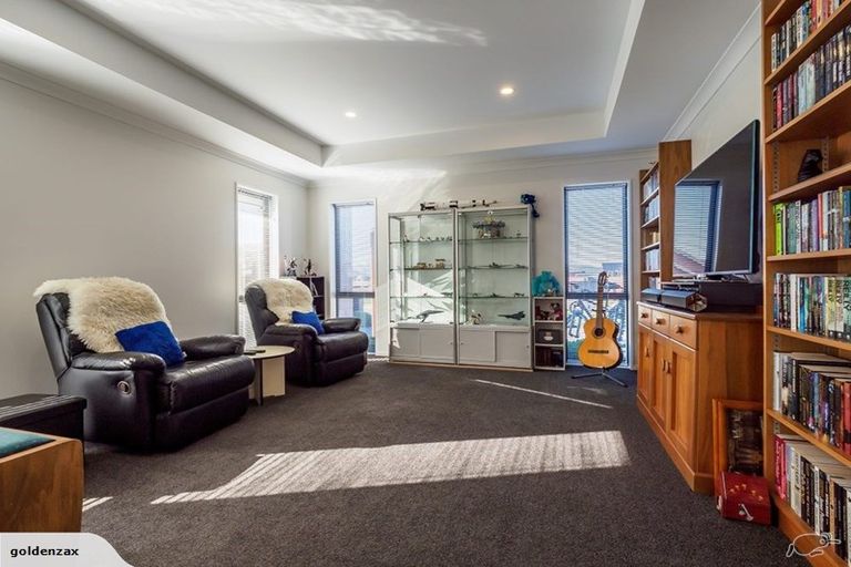 Photo of property in 4 Loxley Place, Lincoln, 7608