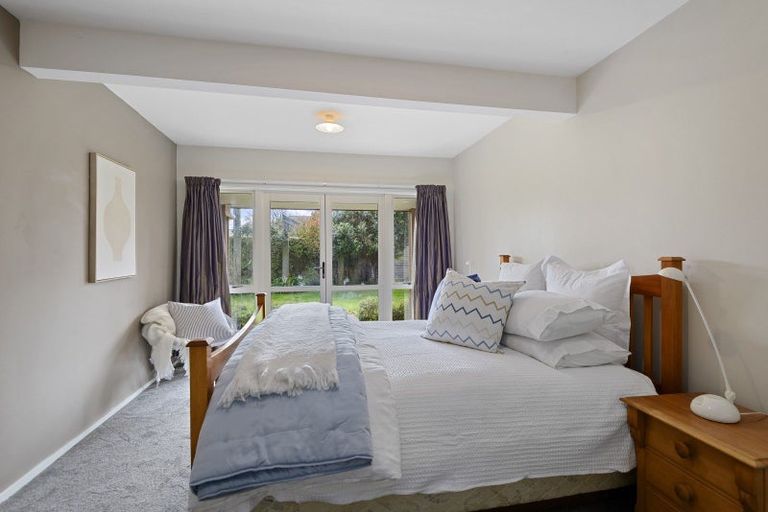 Photo of property in 45a Rocking Horse Road, Southshore, Christchurch, 8062