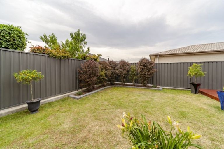 Photo of property in 3 Clutha Street, Awatoto, Napier, 4110