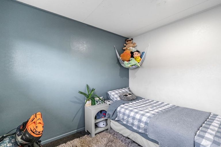 Photo of property in 140 Regent Street, Heidelberg, Invercargill, 9812