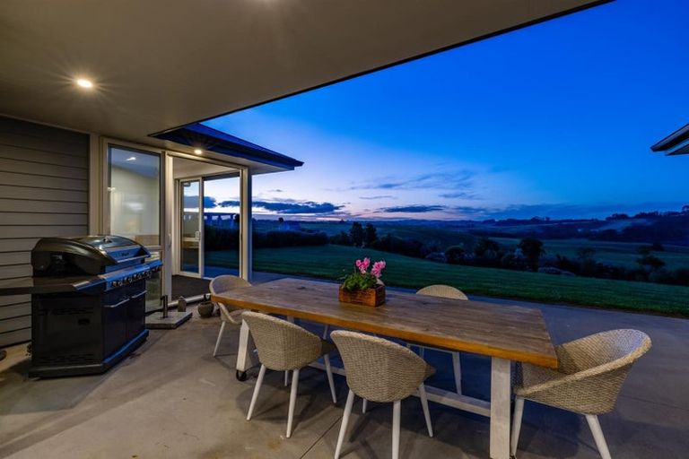 Photo of property in 7 Blue Penguin Drive, Kerikeri, 0294