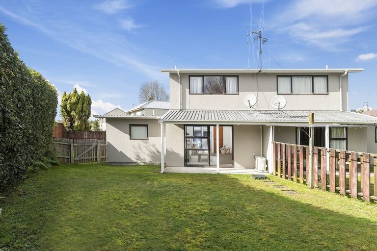 Photo of property in 1/11 Robins Road, Judea, Tauranga, 3110