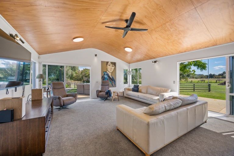 Photo of property in 59 Buchanan Street, Bay View, Napier, 4104