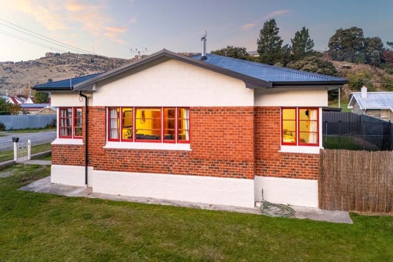 Photo of property in 138 Scotland Street, Roxburgh, 9500