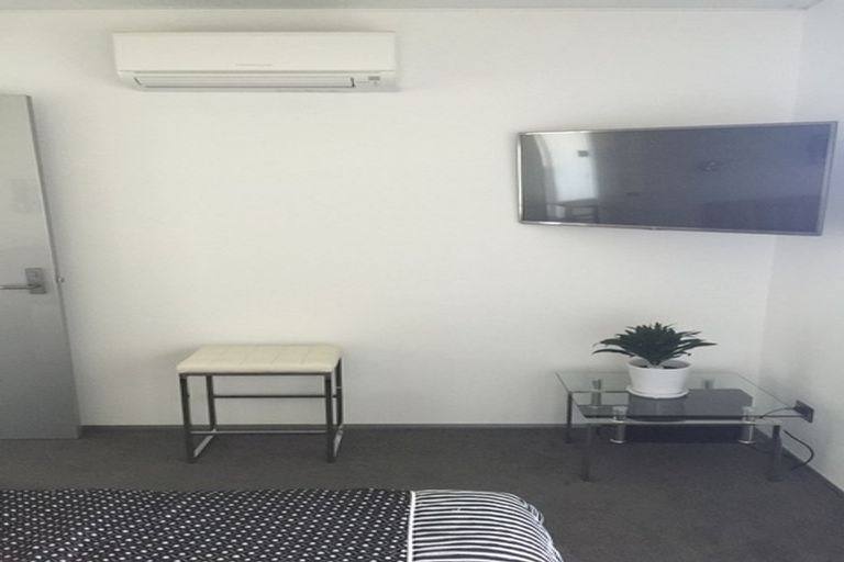 Photo of property in 77 Rangiuru Drive, Parua Bay, Onerahi, 0192