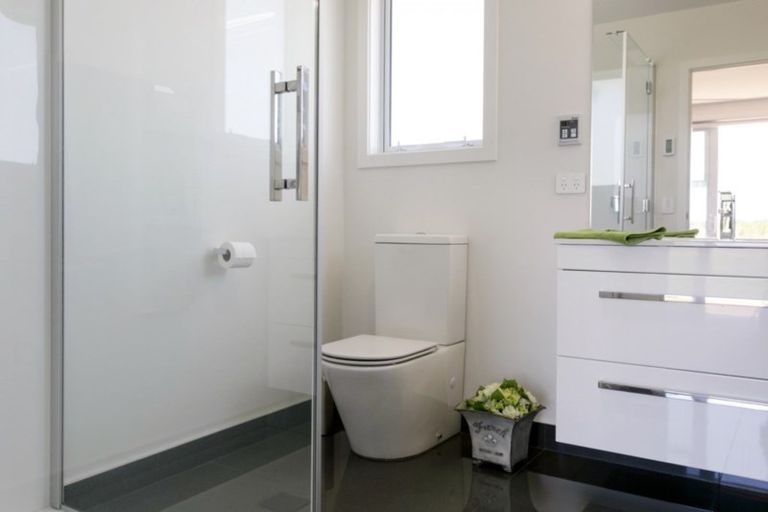 Photo of property in 12 Tuapapa Road, Wharewaka, Taupo, 3330