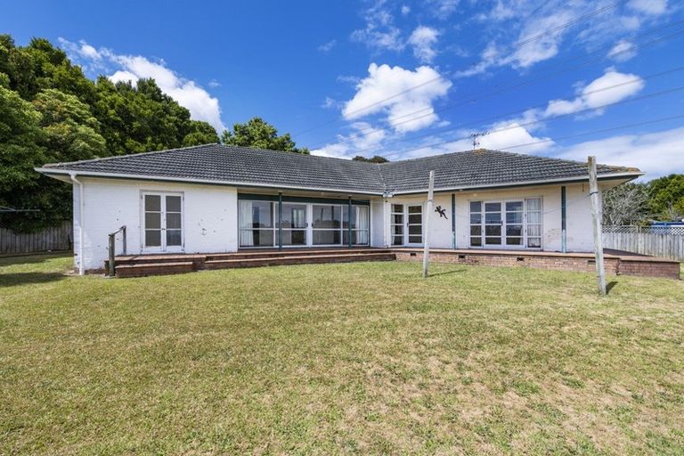 Photo of property in 160 Redoubt Road, Flat Bush, Auckland, 2019