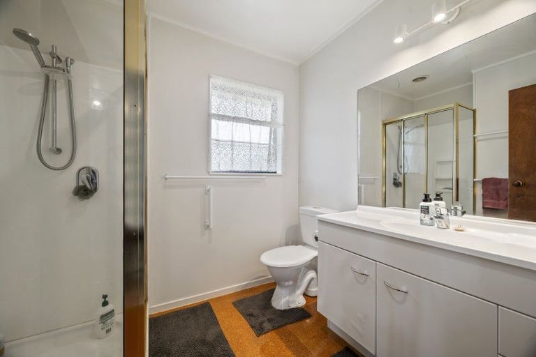 Photo of property in 42a Robertson Street, Glenholme, Rotorua, 3010