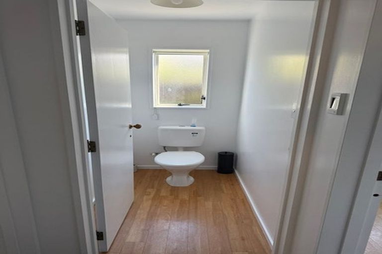 Photo of property in 12 Mcleish Lane, Spreydon, Christchurch, 8024