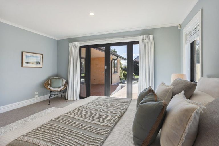 Photo of property in 83 Iris Taylor Avenue, West Melton, 7618