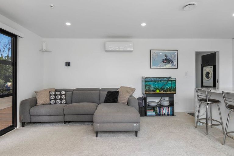 Photo of property in 164b Redwood Street, Witherlea, Blenheim, 7201