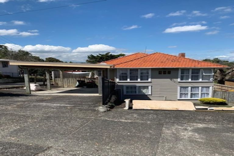 Photo of property in 21 Hill Road, Hillpark, Auckland, 2102