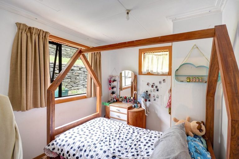 Photo of property in 20 Larnach Road, Waverley, Dunedin, 9013