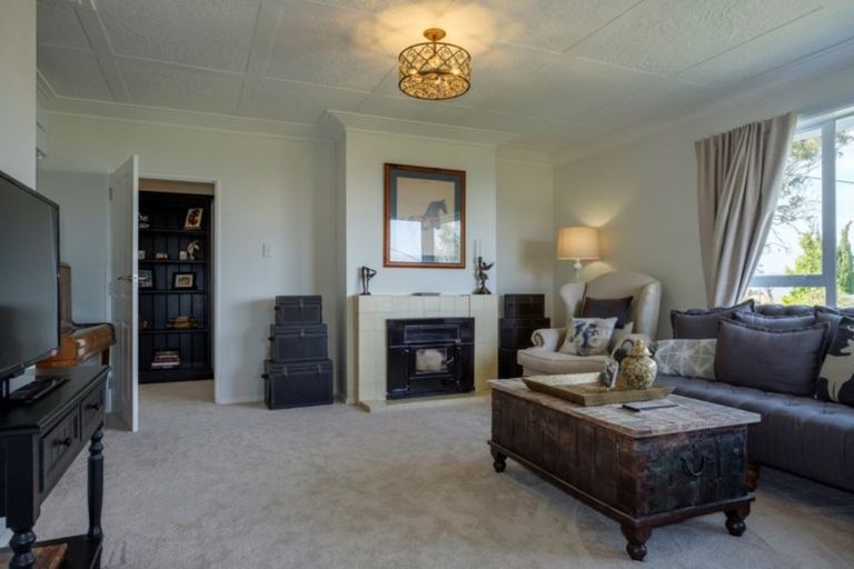 Photo of property in 33 Michie Street, Belleknowes, Dunedin, 9011