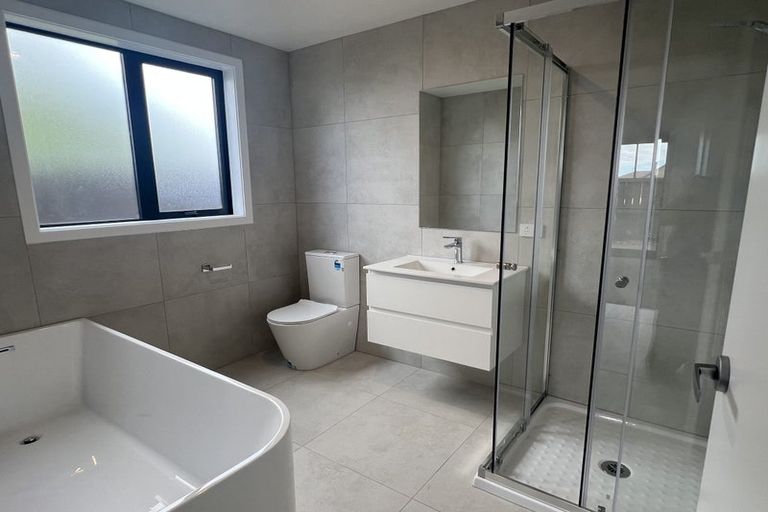 Photo of property in 44 Briannarose Drive, Fitzroy, Hamilton, 3206