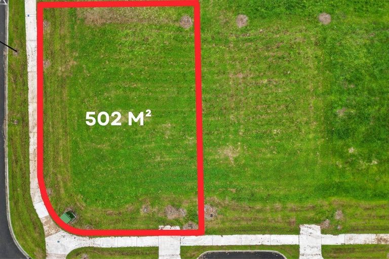 Photo of property in 27 Korimako Drive, Te Awamutu, 3800