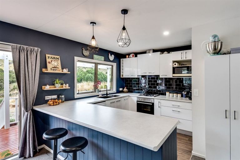 Photo of property in 1584 Dartmoor Road, Dartmoor, Napier, 4186