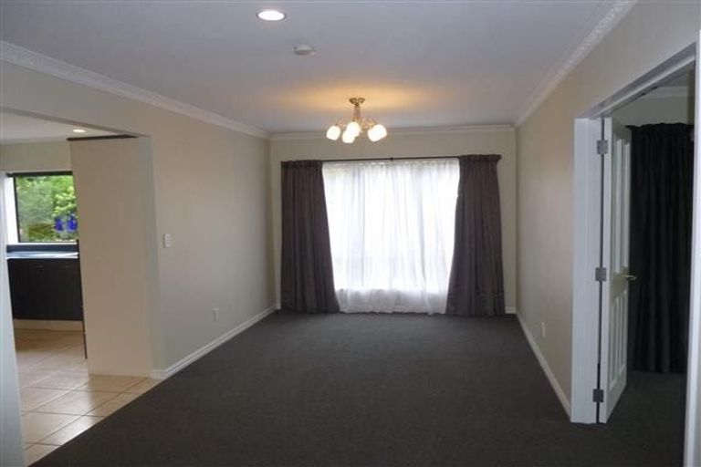 Photo of property in 13 Nielsen Gardens, Rototuna, Hamilton, 3210