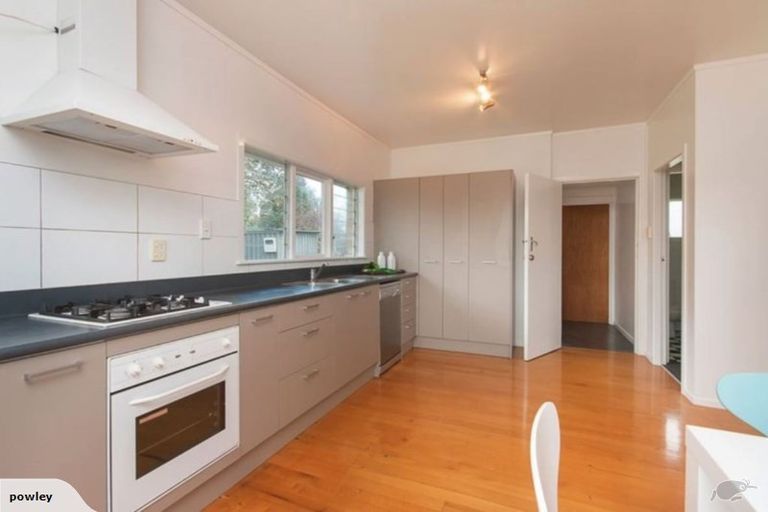 Photo of property in 33 Church Street, Tuakau, 2121