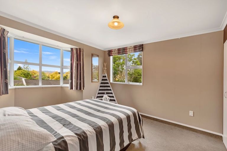 Photo of property in 52 John F Kennedy Drive, Milson, Palmerston North, 4414