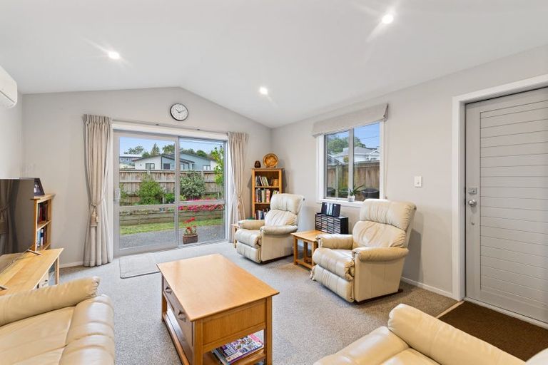 Photo of property in 135 Forest Lake Road, Forest Lake, Hamilton, 3200