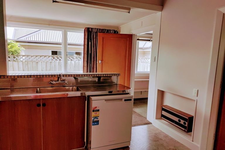 Photo of property in 412a Ilam Road, Bryndwr, Christchurch, 8052