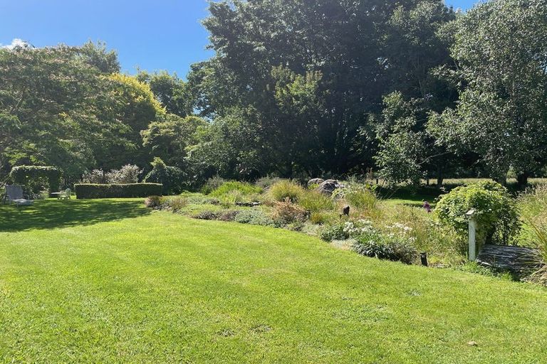 Photo of property in 46g Johnson Road, Otakiri, Whakatane, 3192