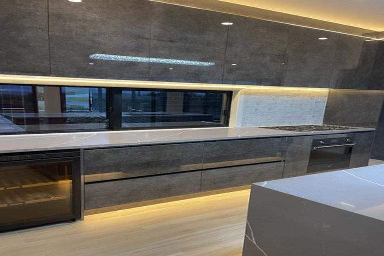 Photo of property in Parkland Estate, 35/275 Pukehangi Road, Sunnybrook, Rotorua, 3015