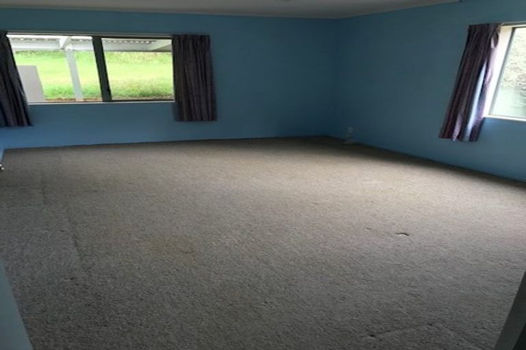 Photo of property in 94 Saleyards Road, Puhoi, Warkworth, 0994