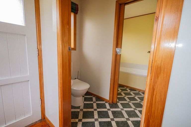 Photo of property in 66 Murano Street, Shiel Hill, Dunedin, 9013