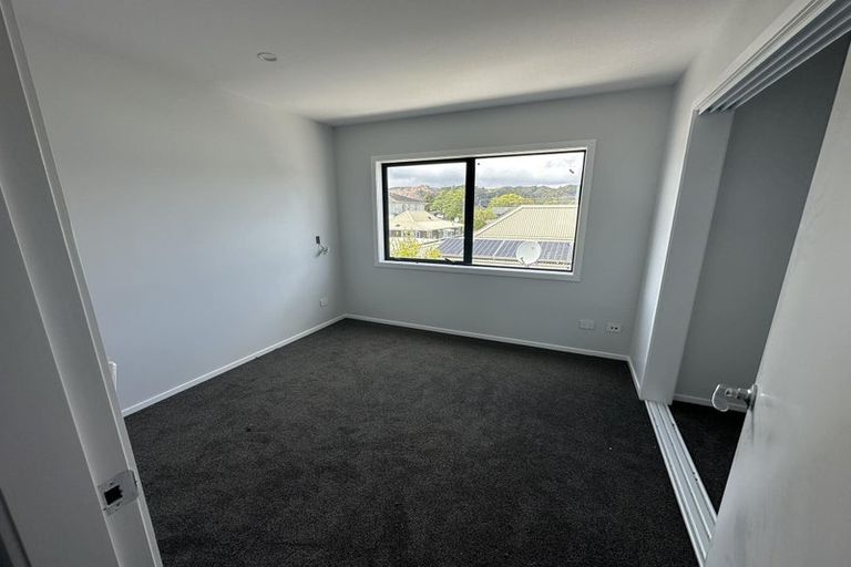 Photo of property in 6/36 Camp Street, Silverstream, Upper Hutt, 5019