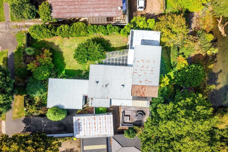 Photo of property in 481 River Road, Fairfield, Hamilton, 3214