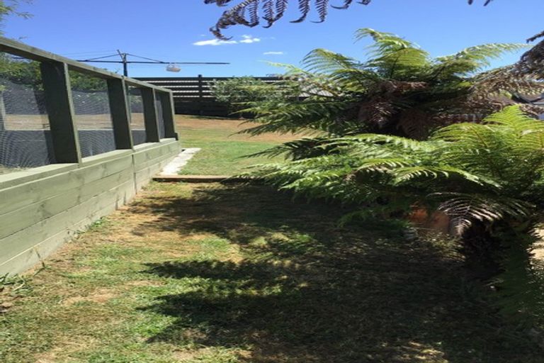 Photo of property in 104 Paraonui Road, Tokoroa, 3420
