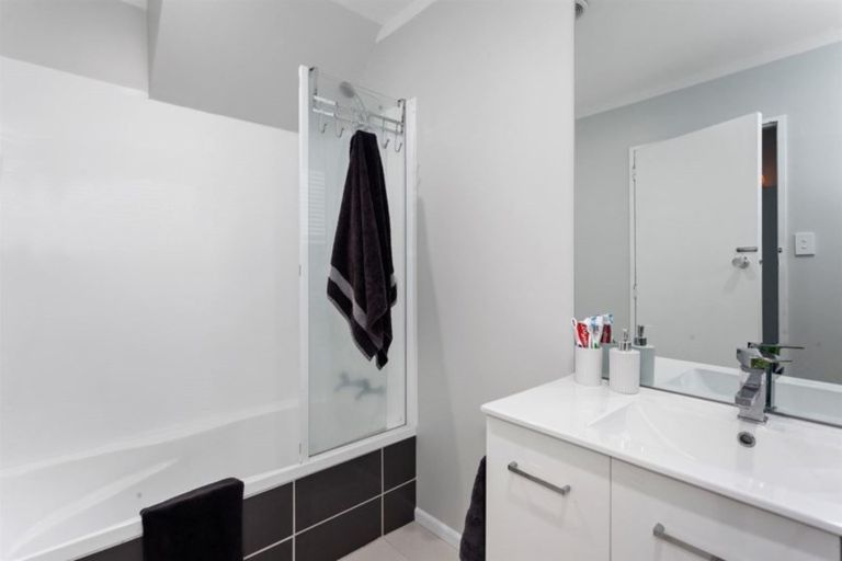 Photo of property in 18 Mokorua Grove, Whakatane, 3120