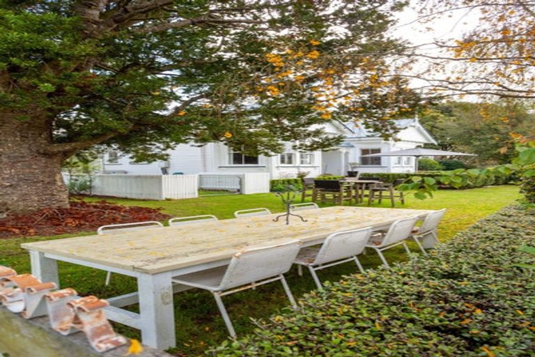 Photo of property in 303a Walton Road, Richmond Downs, Walton, 3475