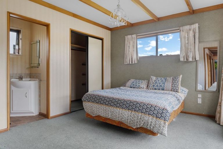 Photo of property in 264b Rutherford Street, Nelson South, Nelson, 7010