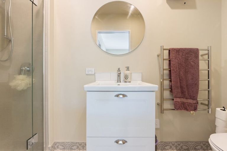 Photo of property in 26 Bunyan Street, Waltham, Christchurch, 8023