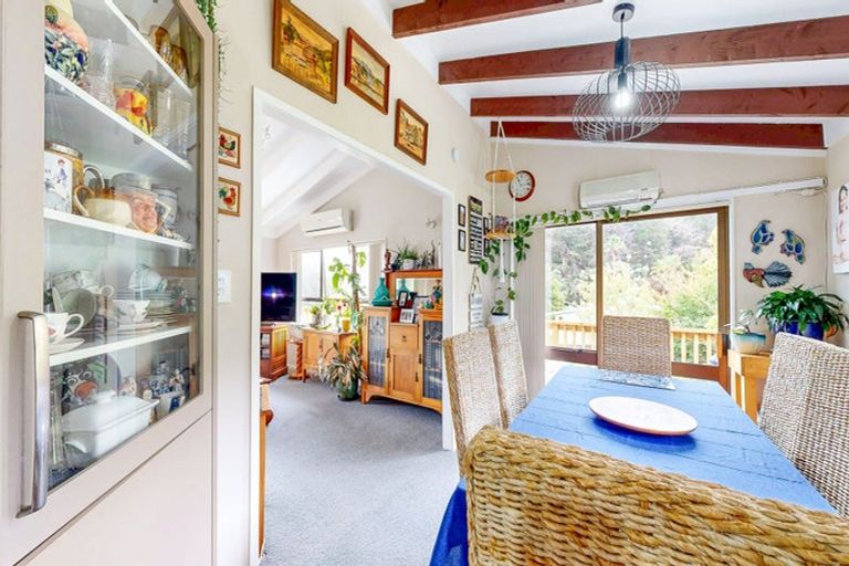 Photo of property in 11 Firth View Road, Te Puru, Thames, 3575