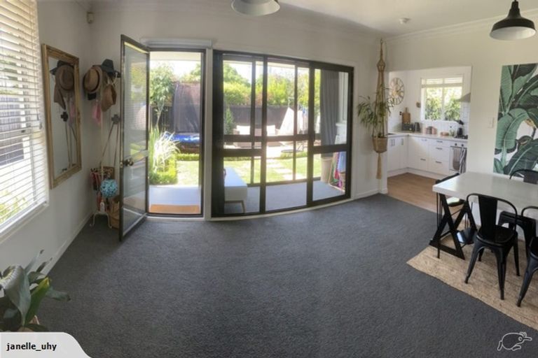 Photo of property in 15 Gambia Street, Papanui, Christchurch, 8053