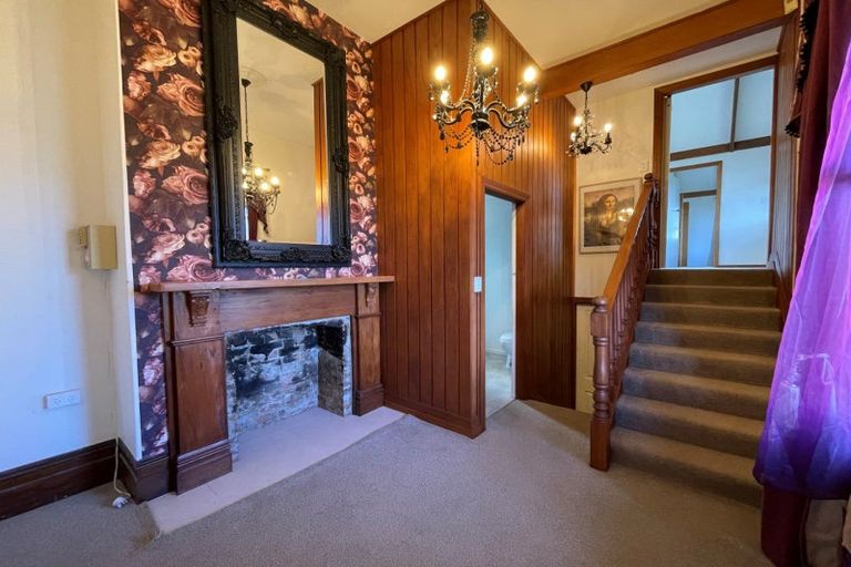 Photo of property in 51 Avenue Road, Foxton, 4814