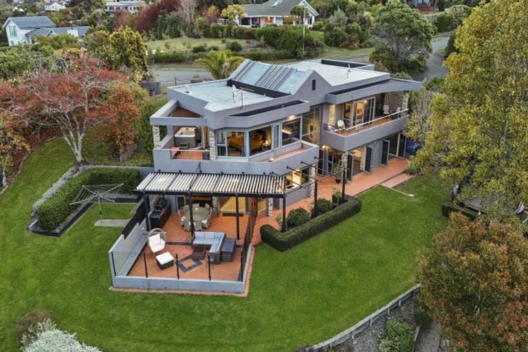 Photo of property in 15 Van Beek Place, Ruby Bay, Mapua, 7005