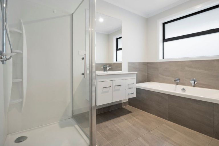 Photo of property in 6 Howie Rise, Te Puke, 3119