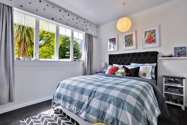 Photo of property in 36 Allens Road, Allenton, Ashburton, 7700