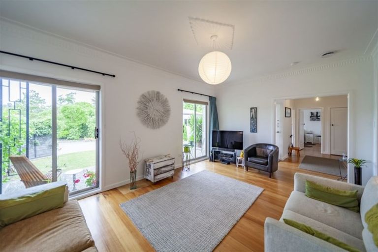 Photo of property in 18 Alpers Terrace, Marewa, Napier, 4110
