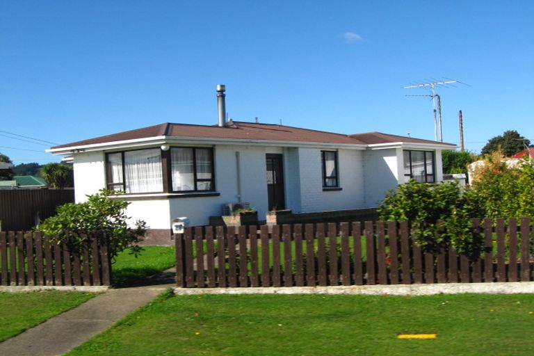 Photo of property in 44 Ross Street, Mosgiel, 9024