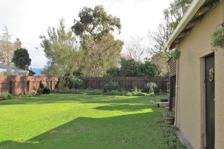 Photo of property in 292 High Street South, Carterton, 5713