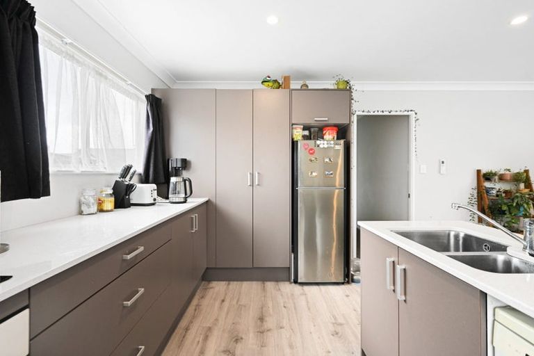 Photo of property in 31 Reeves Close, Fairview Downs, Hamilton, 3214