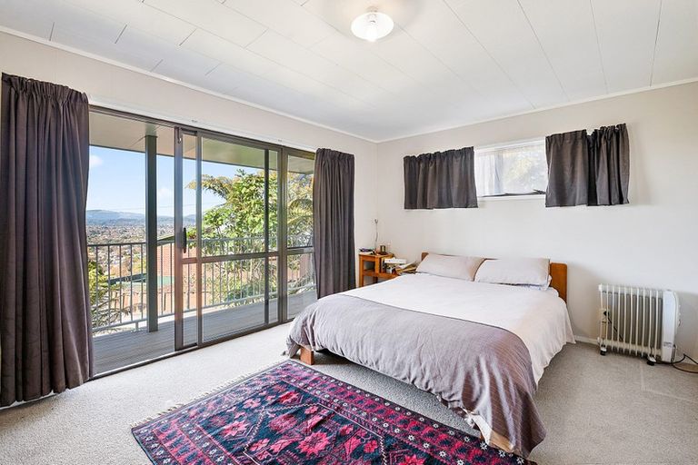 Photo of property in 47a Mountain Road, Western Heights, Rotorua, 3015