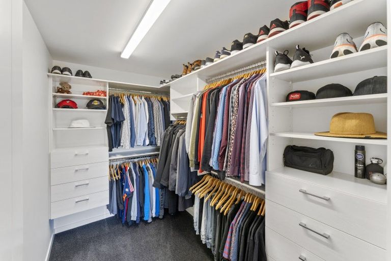 Photo of property in 16 Travers Avenue, Richmond, 7020