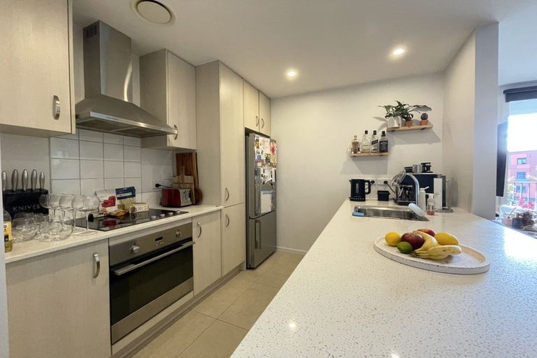 Photo of property in Tenor Apartments, 306/40 Library Lane, Albany, Auckland, 0632